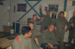 Stephan, Thijs